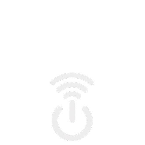 Studio du Producteur
